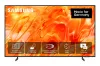 Samsung GQ55QN70H Neo QLED...