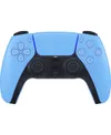 Sony PlayStation 5 DualSense...