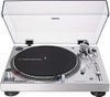 Audio-Technica AT-LP120XUSB...