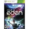 Child of Eden - Xbox 360 For...