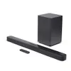 JBL Bar 2.1 - Deep Bass...