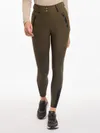 LeMieux Alpine DryTex Full...