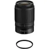 Nikon NIKKOR Z DX 50-250mm...