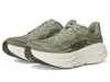 Hoka Bondi 9 Men's Shoes Sea...