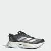 Women's adidas Adizero Boston...