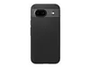 Spigen Liquid Air -...
