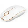 CIRCLE- Vssoplor Wireless...