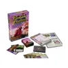 Fantasy Realms - Deluxe...