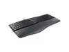 CHERRY ERGO KC 4500 Keyboard...