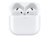 Apple AirPods 4 - Ægte...