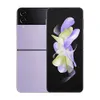 Samsung Galaxy Z Flip4 5G...