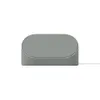 Google Pixel Tablet Charging...