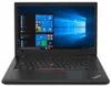Ordinateur Portable Lenovo...