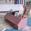 3D File Silhouette Cameo 4...