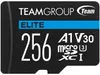 Team Group - 256GB Elite...