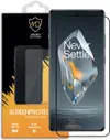MobyDefend Screenprotector -...