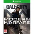 Xbox One - Call Of Duty:...