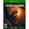 Shadow of the Tomb Raider for...