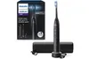 Brosse a Dent Electrique...