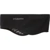 Columbia Trail Shaker...