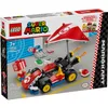 LEGO Super Mario Mario Kart...