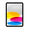 Apple iPad 10th Gen 10.9...