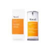 Murad Vita-C Eyes Dark Circle...