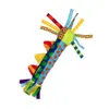 Petstages Cool Teething Stick...