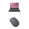 Lenovo IdeaPad 3i Chromebook...