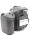 Canon Digital SLR Camera Body...