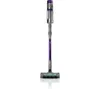 SHARK PowerDetect IP1251UKT...