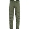 Fjallraven Vidda Pro Lite...
