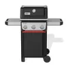 Weber SPIRIT 3-Burner E-310...