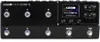 Line 6 HX Stomp XL Guitar...