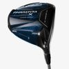 Callaway Paradym X Women's...