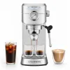 CASABREWS CM5418 Espresso...