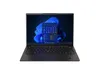 Lenovo ThinkPad X1 Carbon Gen...