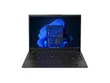 Lenovo ThinkPad X1 Carbon Gen...