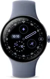 Google Pixel Watch 4 -...