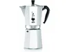 Bialetti - Moka Express:...