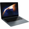 Samsung Galaxy Book4 Pro...