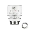 7artisans 50mm T2.1 Infinte...