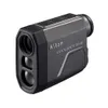 Nikon Coolshot 20 GIII - Golf...