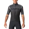 Castelli Gabba RoS Special...