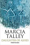 Daughter of Ashes Marcia...