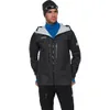 Mammut Taiss Light Hs Hooded...