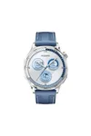 HUAWEI WATCH GT 5 46 mm...