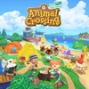 Animal Crossing: New Horizons