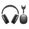 Apple AirPods Max Lightning...
