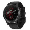 Garmin fenix 5 Plus, Premium...